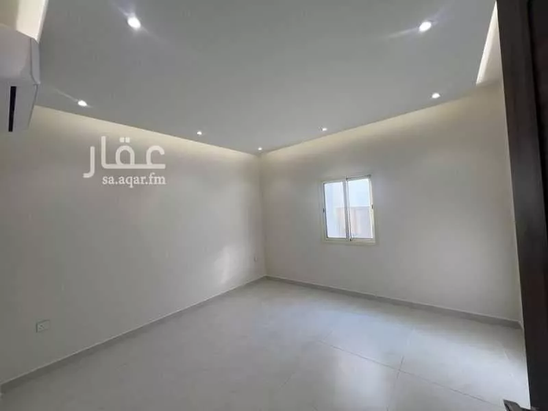 2 bedroom apartment in Al Safaa, Eastern Province 8