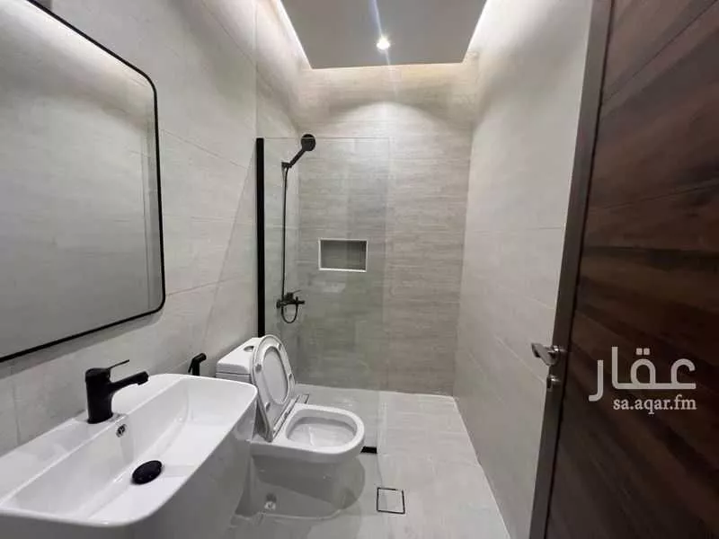 2 bedroom apartment in Al Safaa, Eastern Province 5
