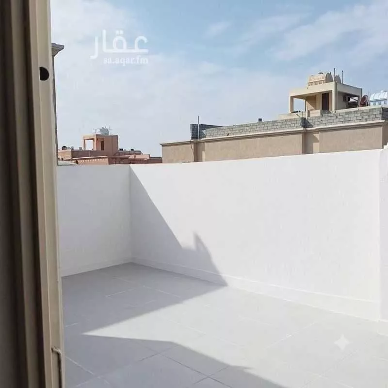 شقة 4 غرف في النور، الدمام 4