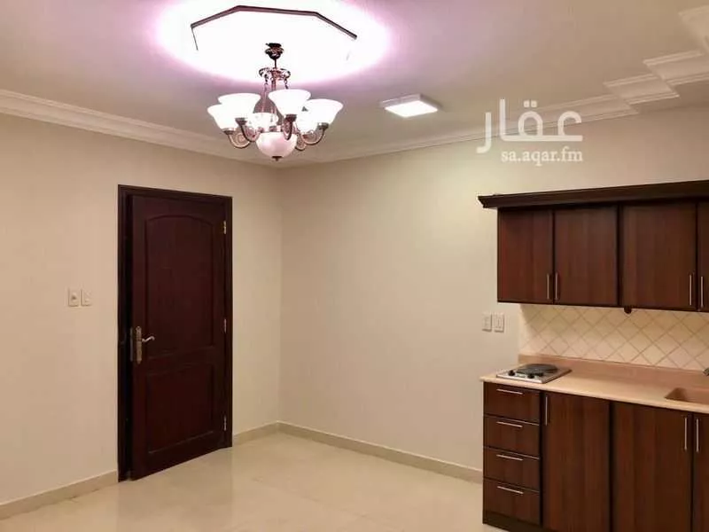 شقة 1 غرف في الصدفة، الخبر 4