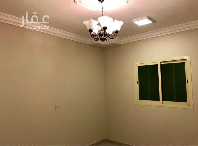 شقة 1 غرف في الصدفة، الخبر 6