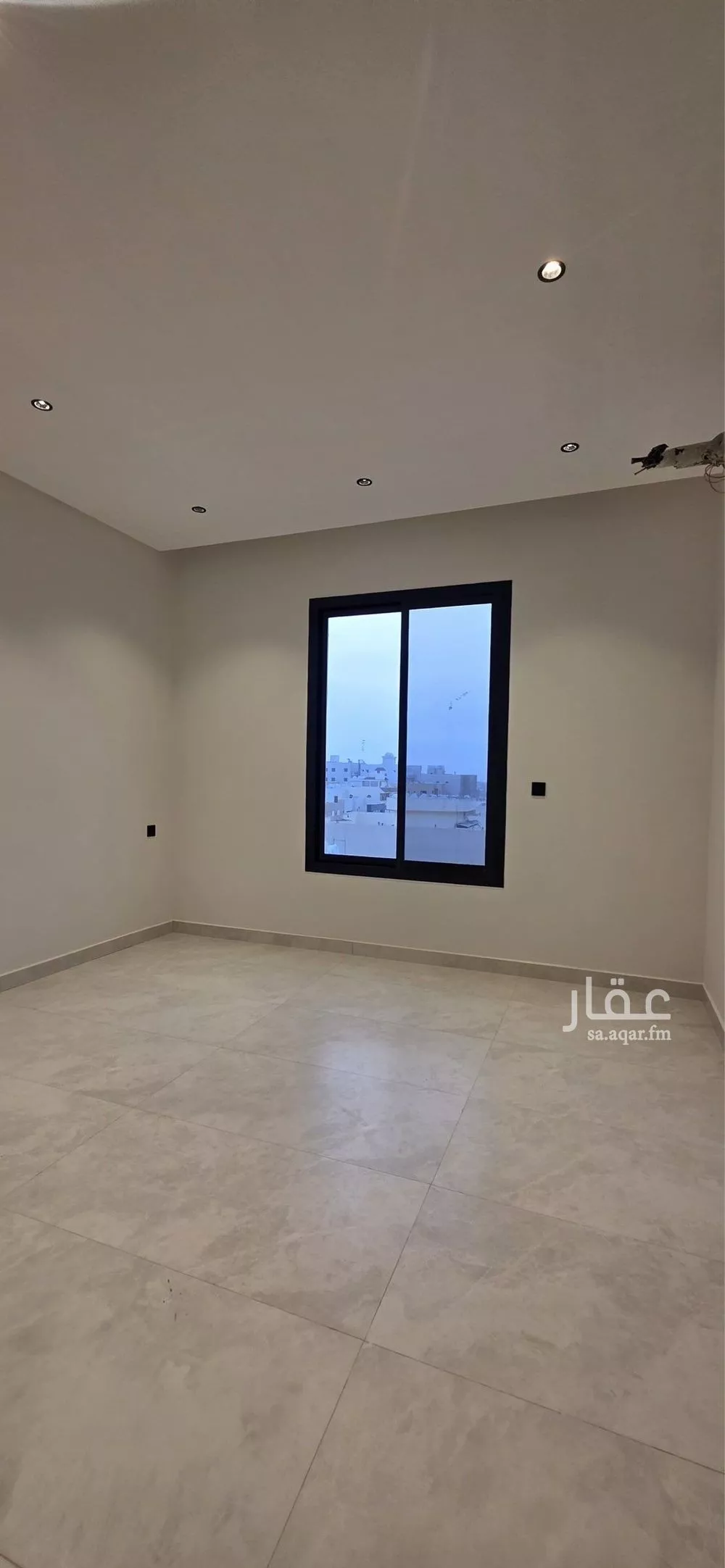 5 bedroom apartment in Al Zahra 11
