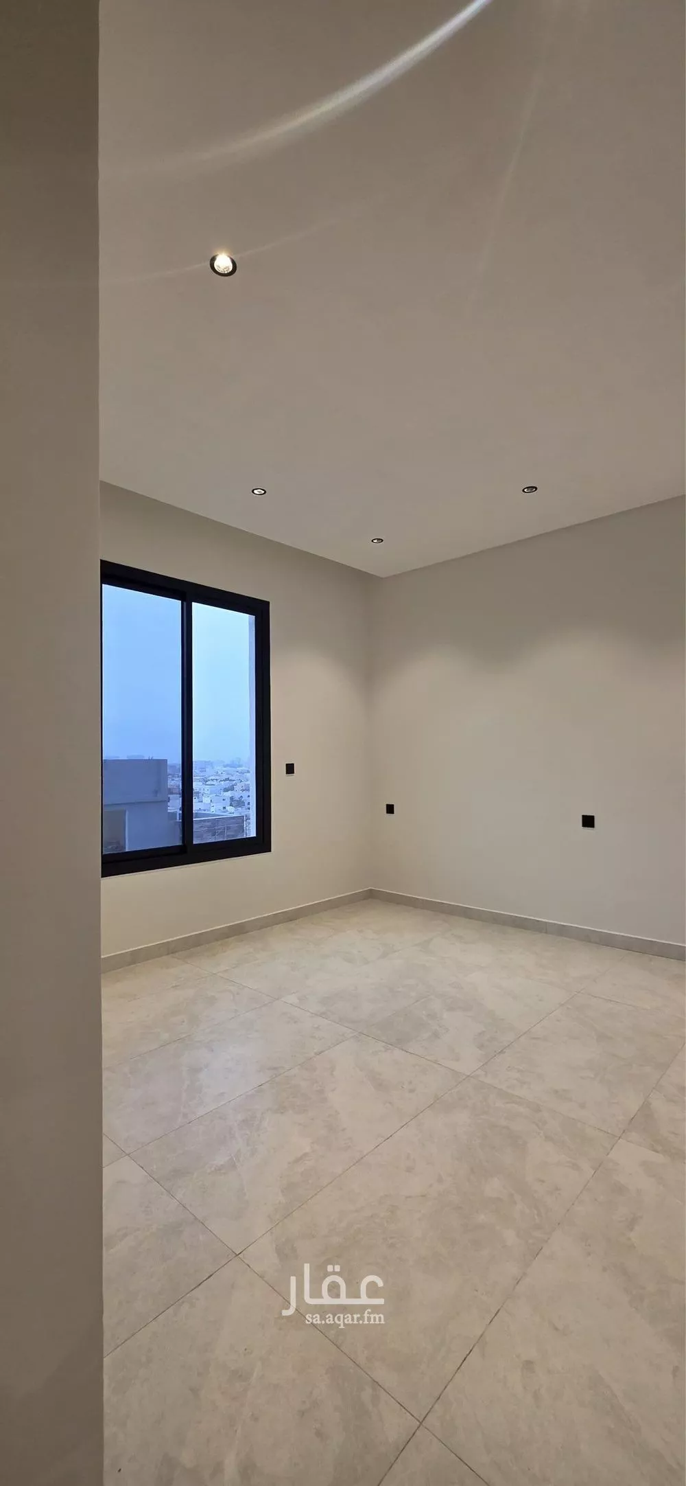 5 bedroom apartment in Al Zahra 12