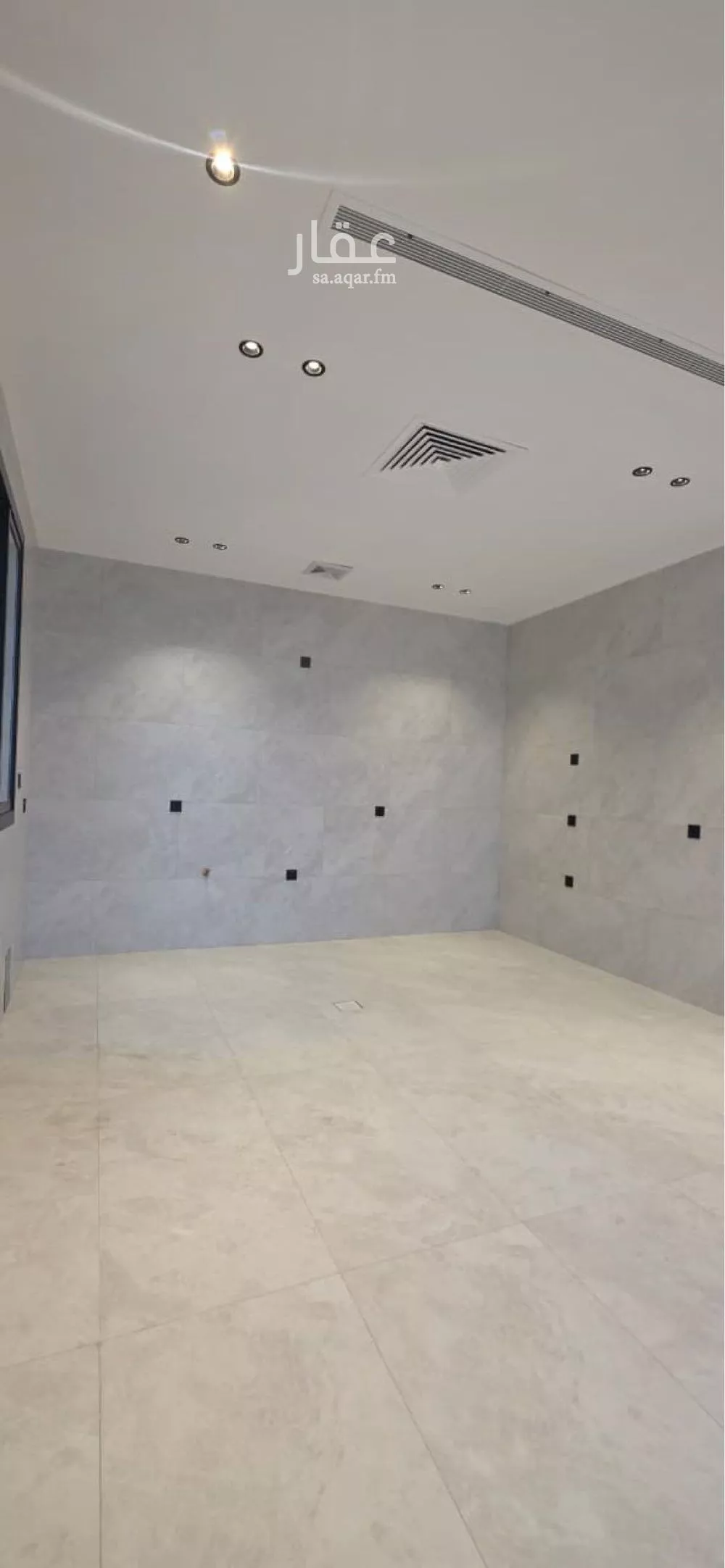5 bedroom apartment in Al Zahra 13