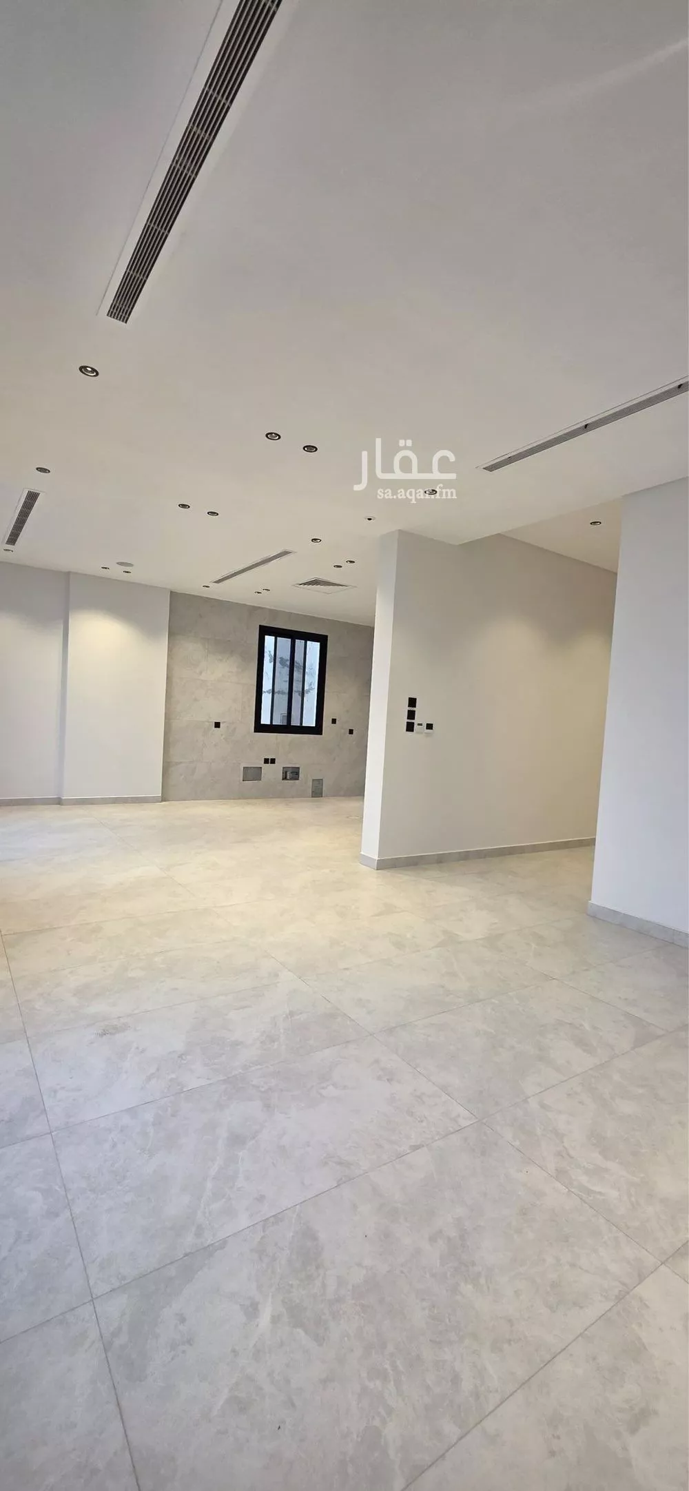 5 bedroom apartment in Al Zahra 14