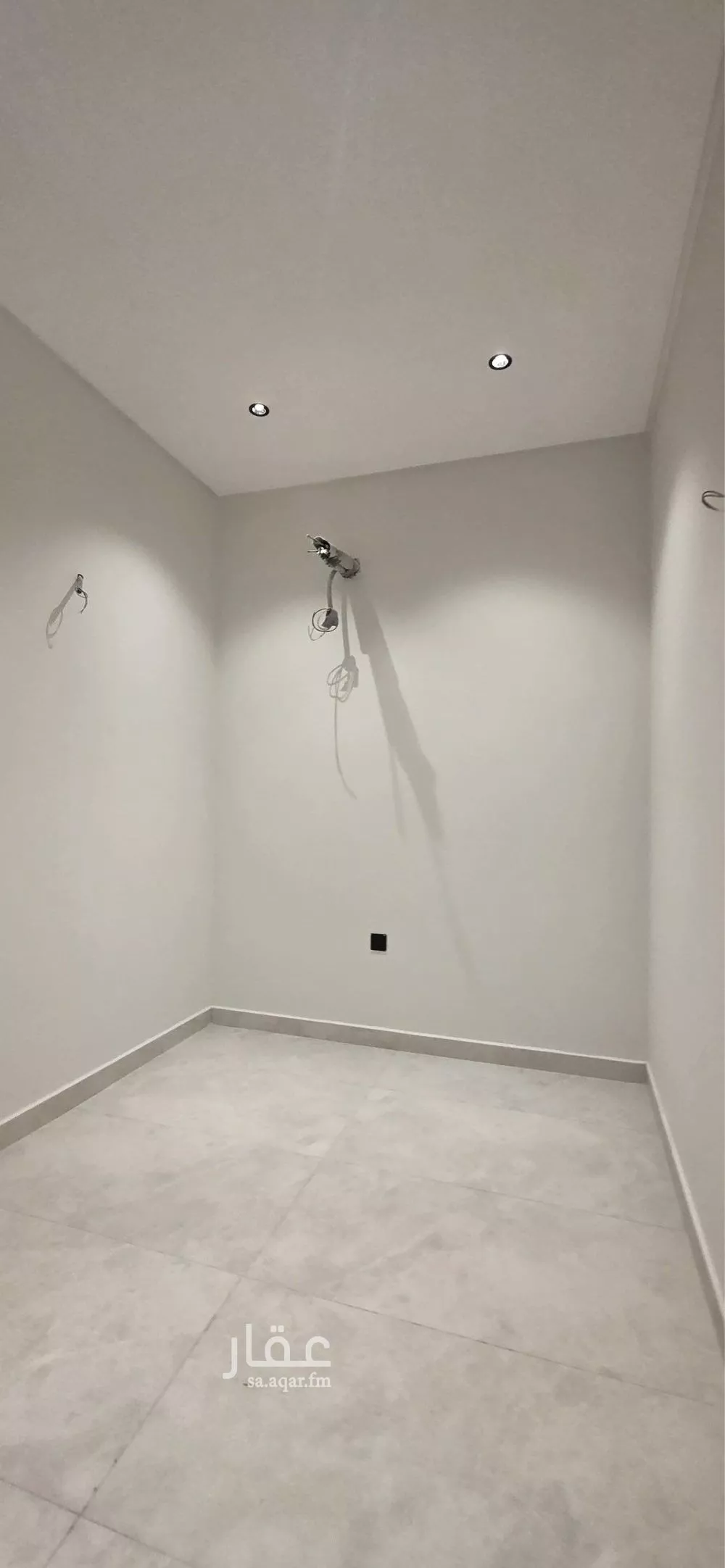 5 bedroom apartment in Al Zahra 16