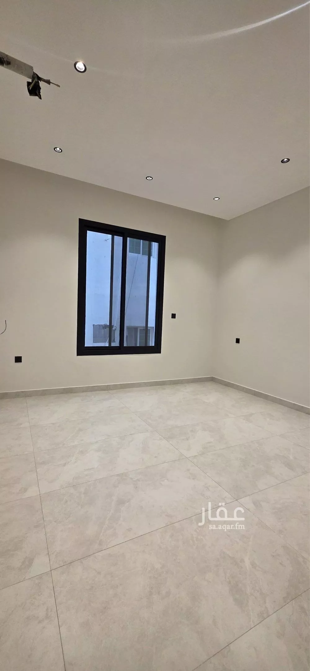 5 bedroom apartment in Al Zahra 18