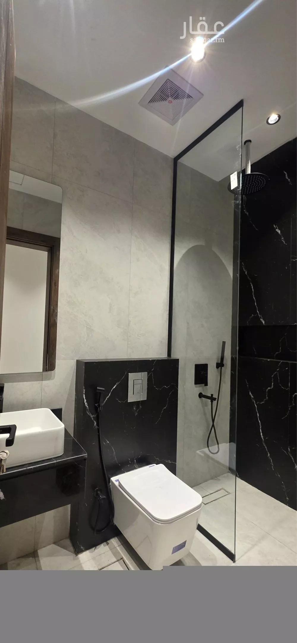 5 bedroom apartment in Al Zahra 19
