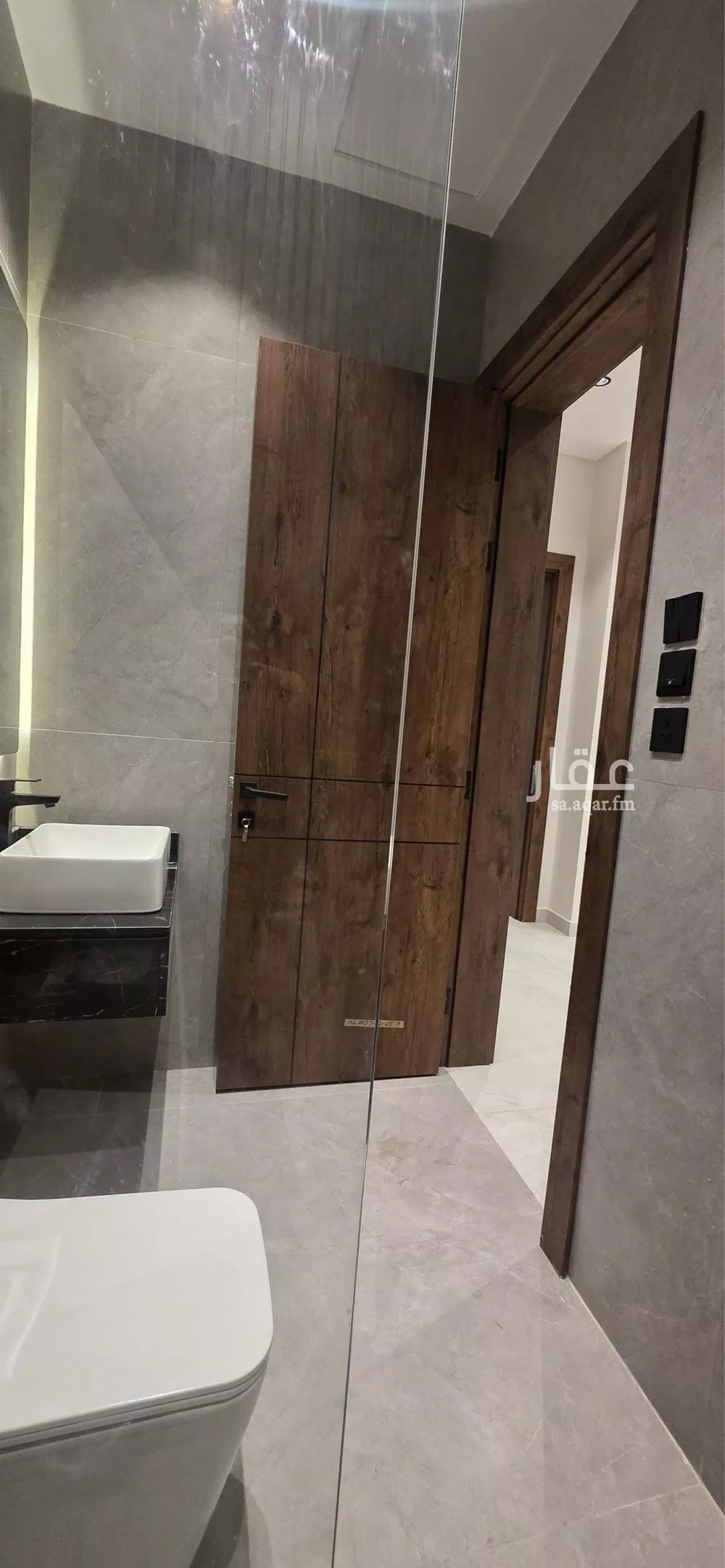 5 bedroom apartment in Al Zahra 20