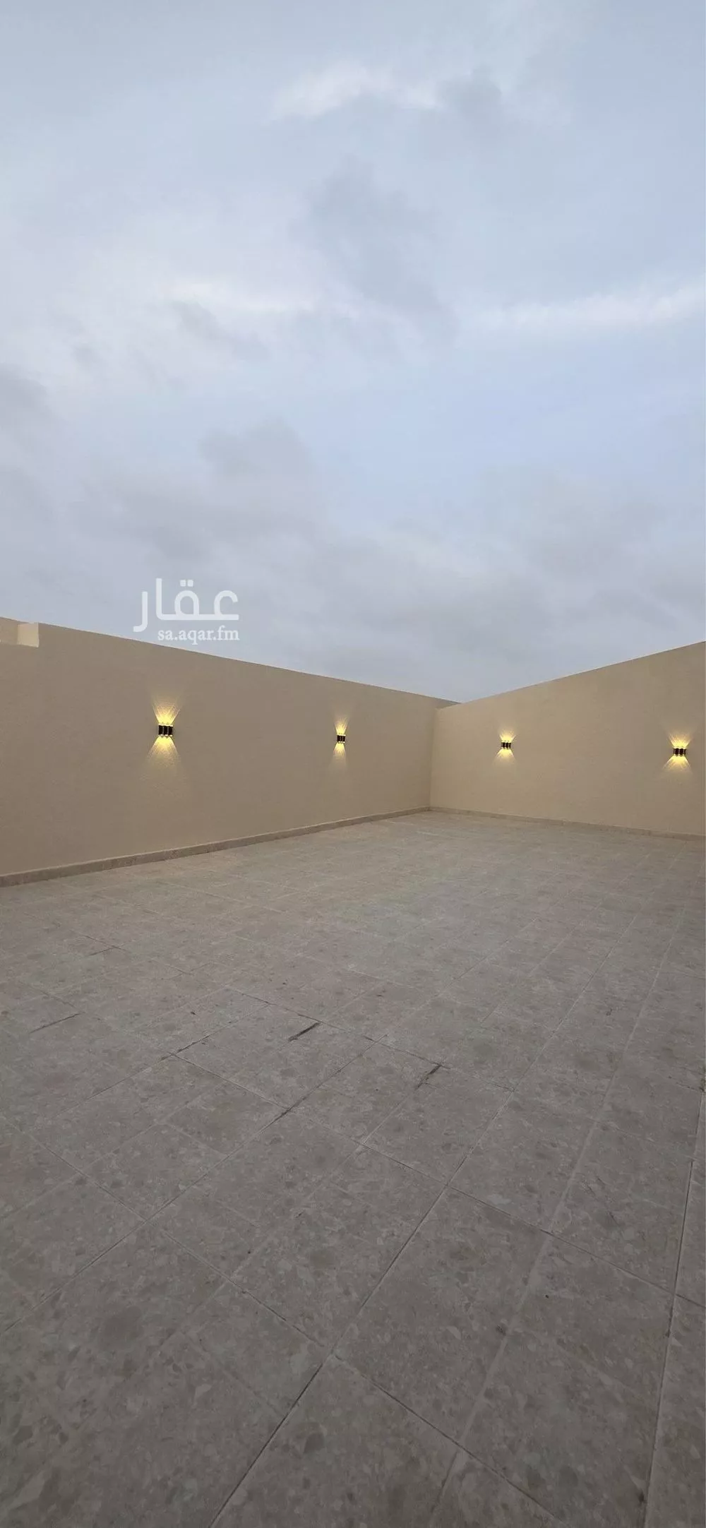 5 bedroom apartment in Al Zahra 21