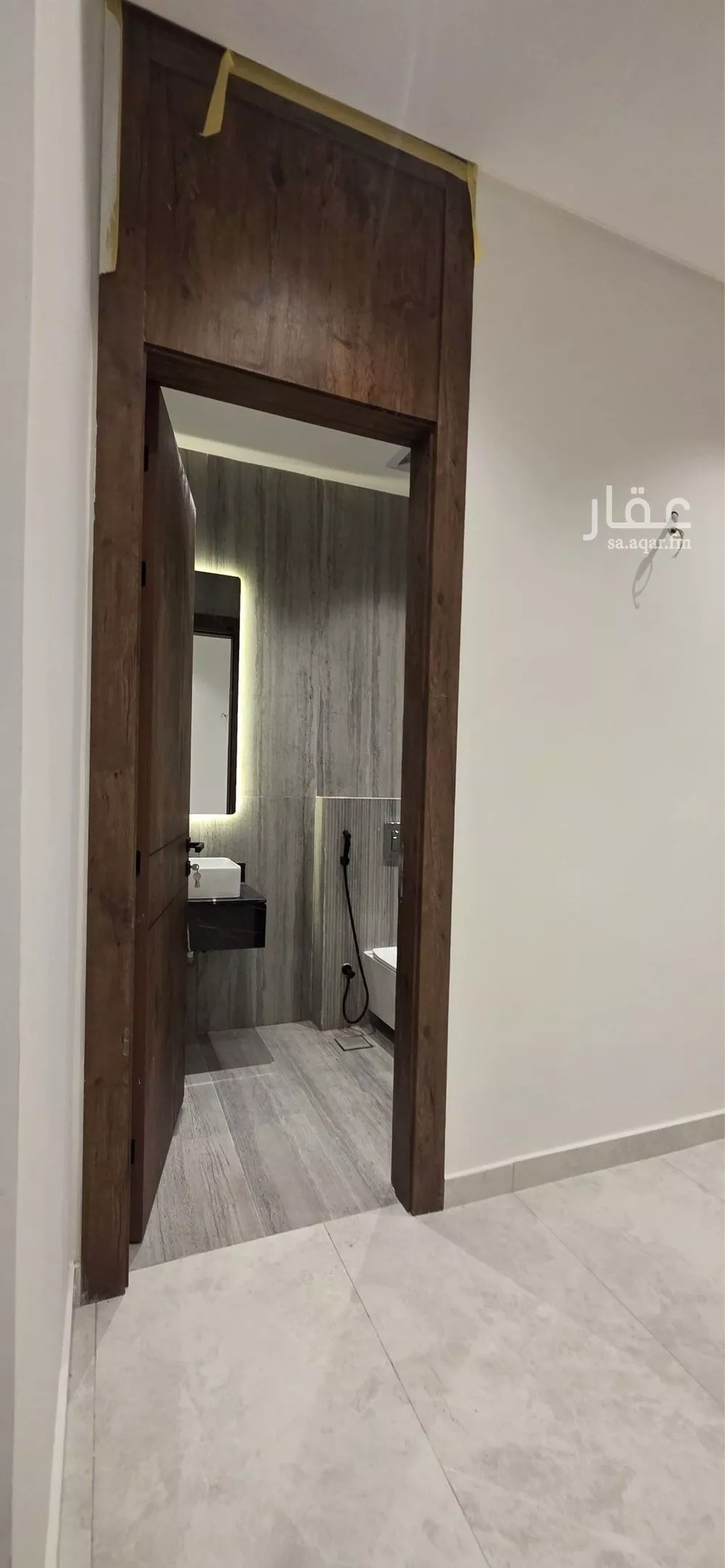 5 bedroom apartment in Al Zahra 22
