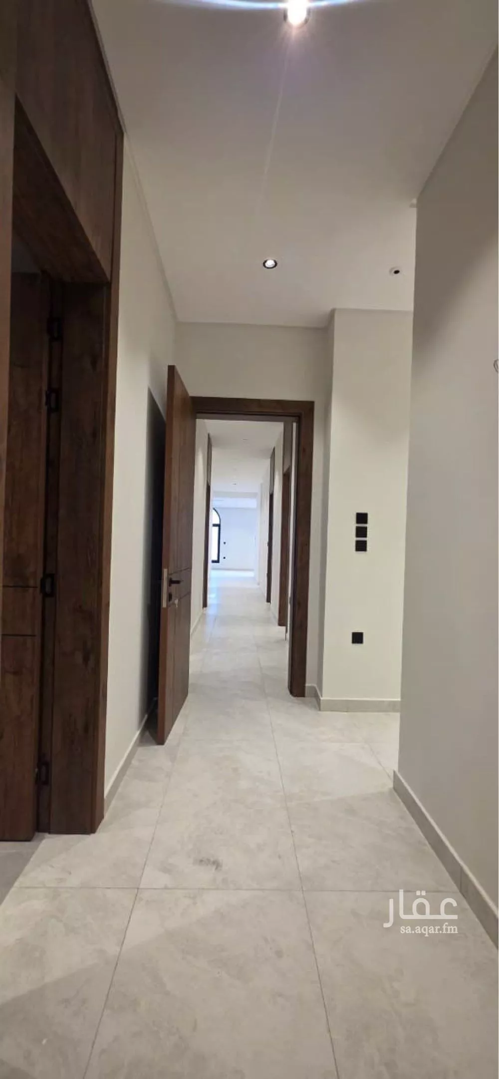 5 bedroom apartment in Al Zahra 24