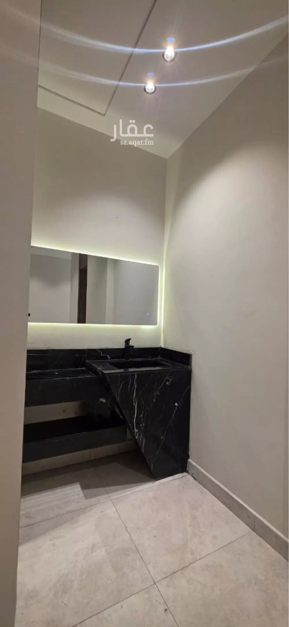 5 bedroom apartment in Al Zahra 26
