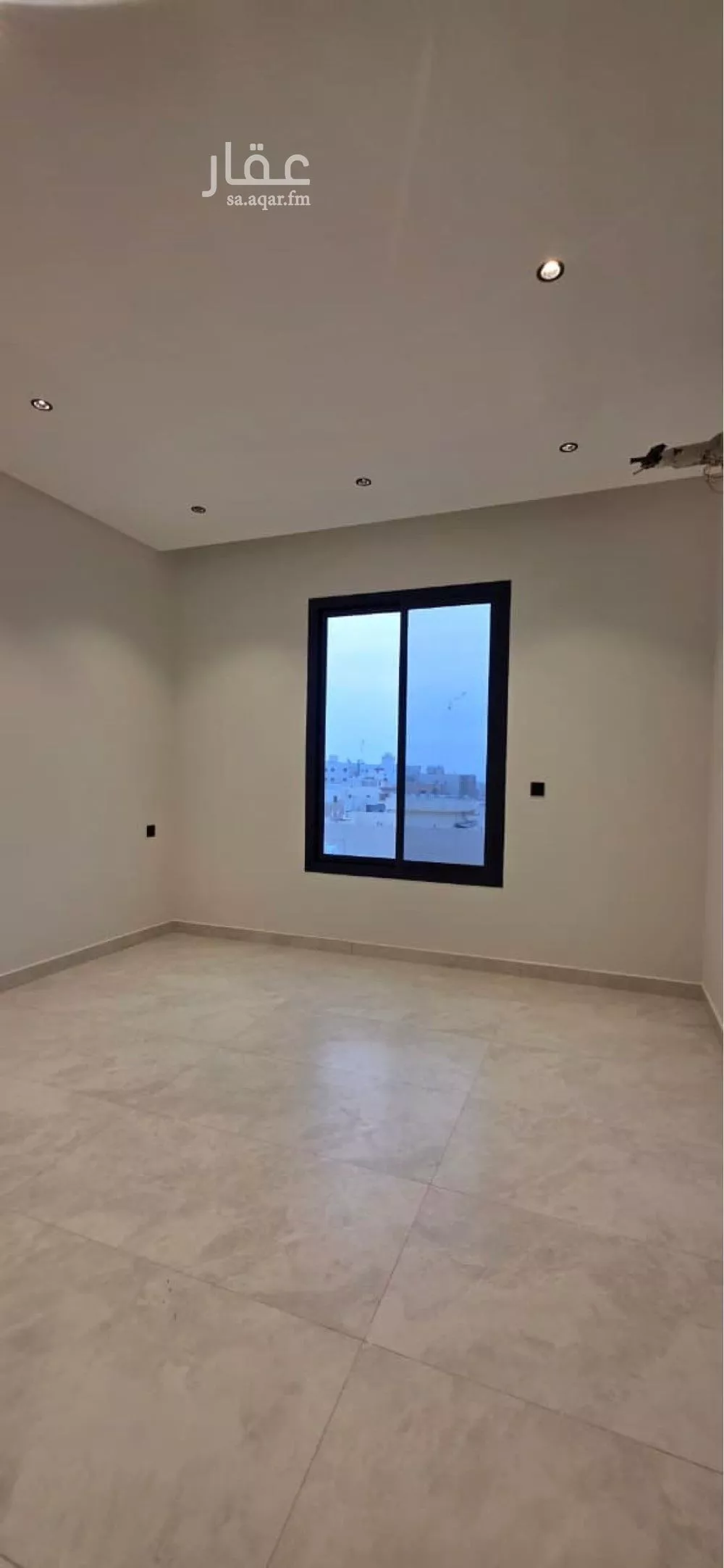 5 bedroom apartment in Al Zahra 27
