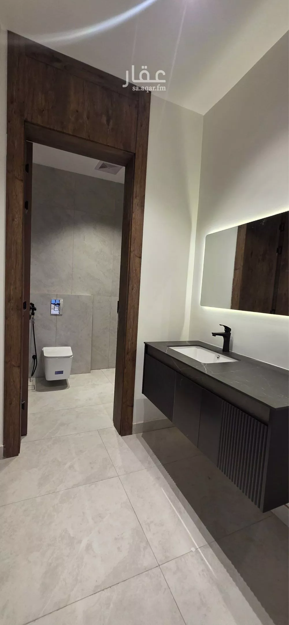 5 bedroom apartment in Al Zahra 28