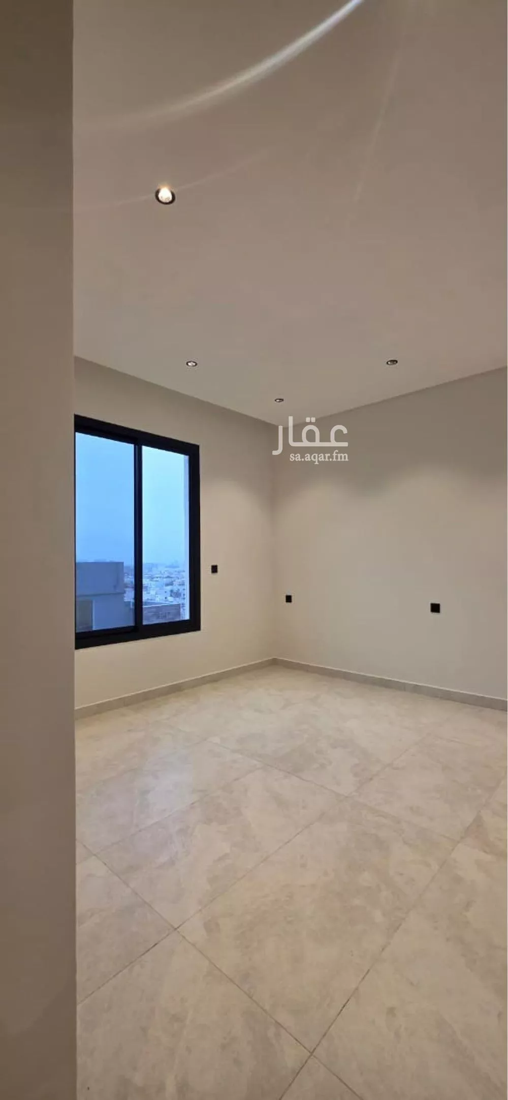 5 bedroom apartment in Al Zahra 29