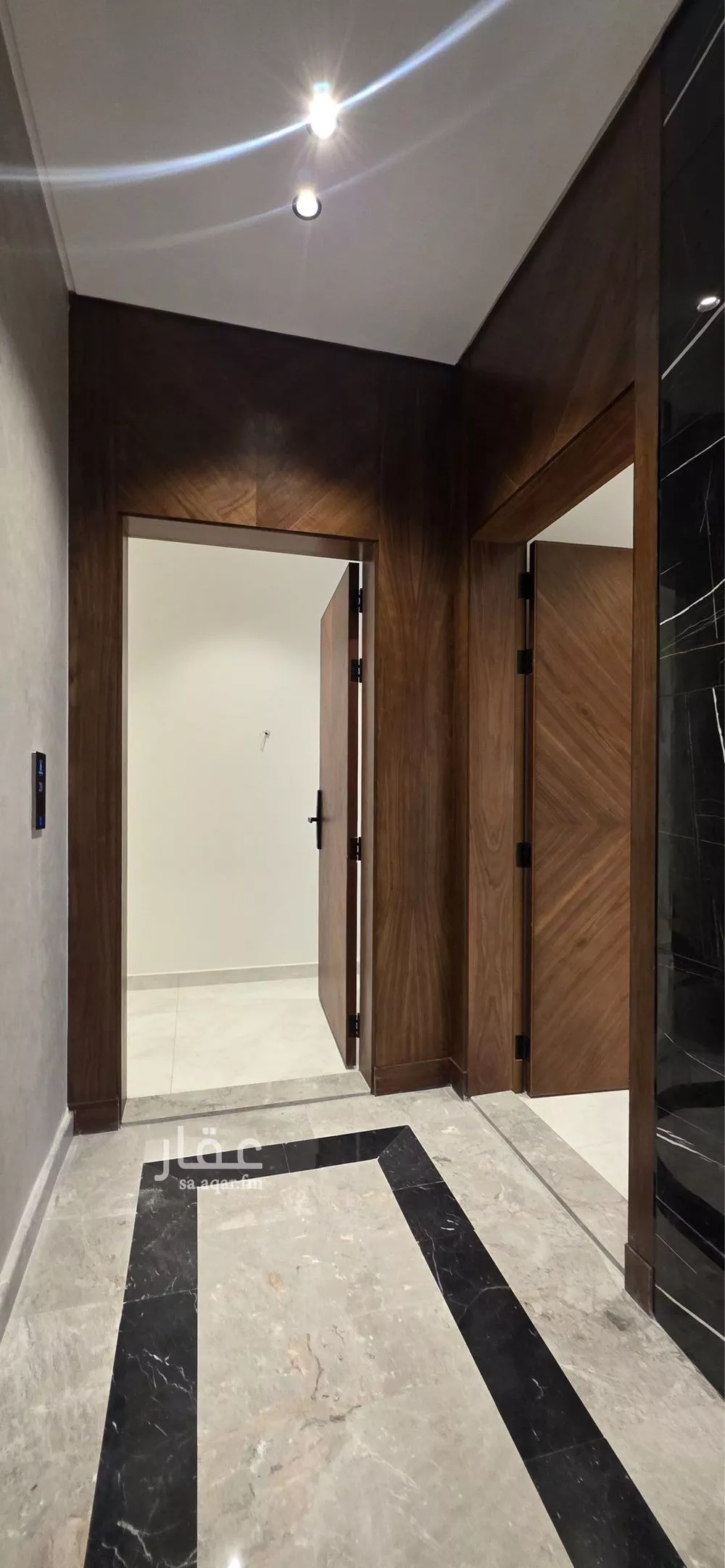 5 bedroom apartment in Al Zahra 6