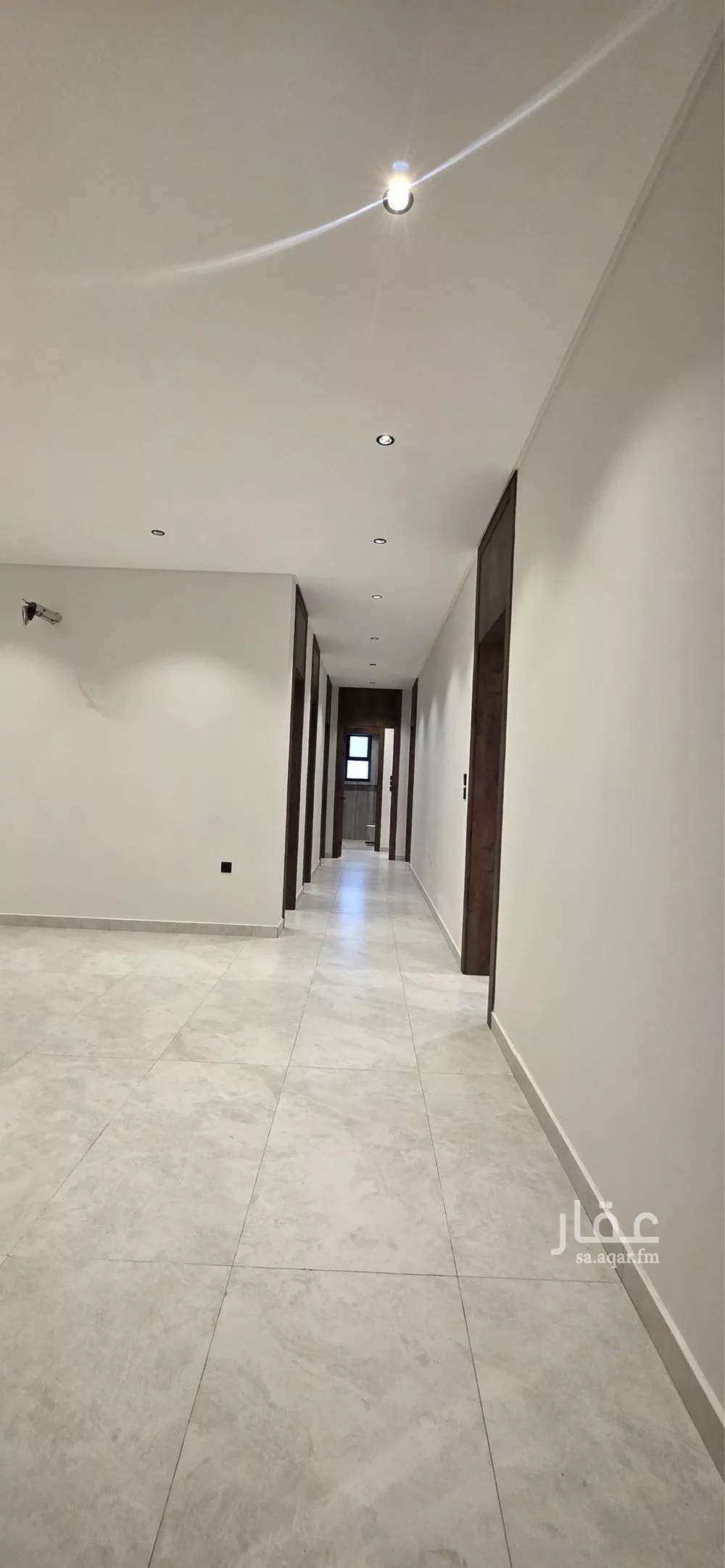 5 bedroom apartment in Al Zahra 8