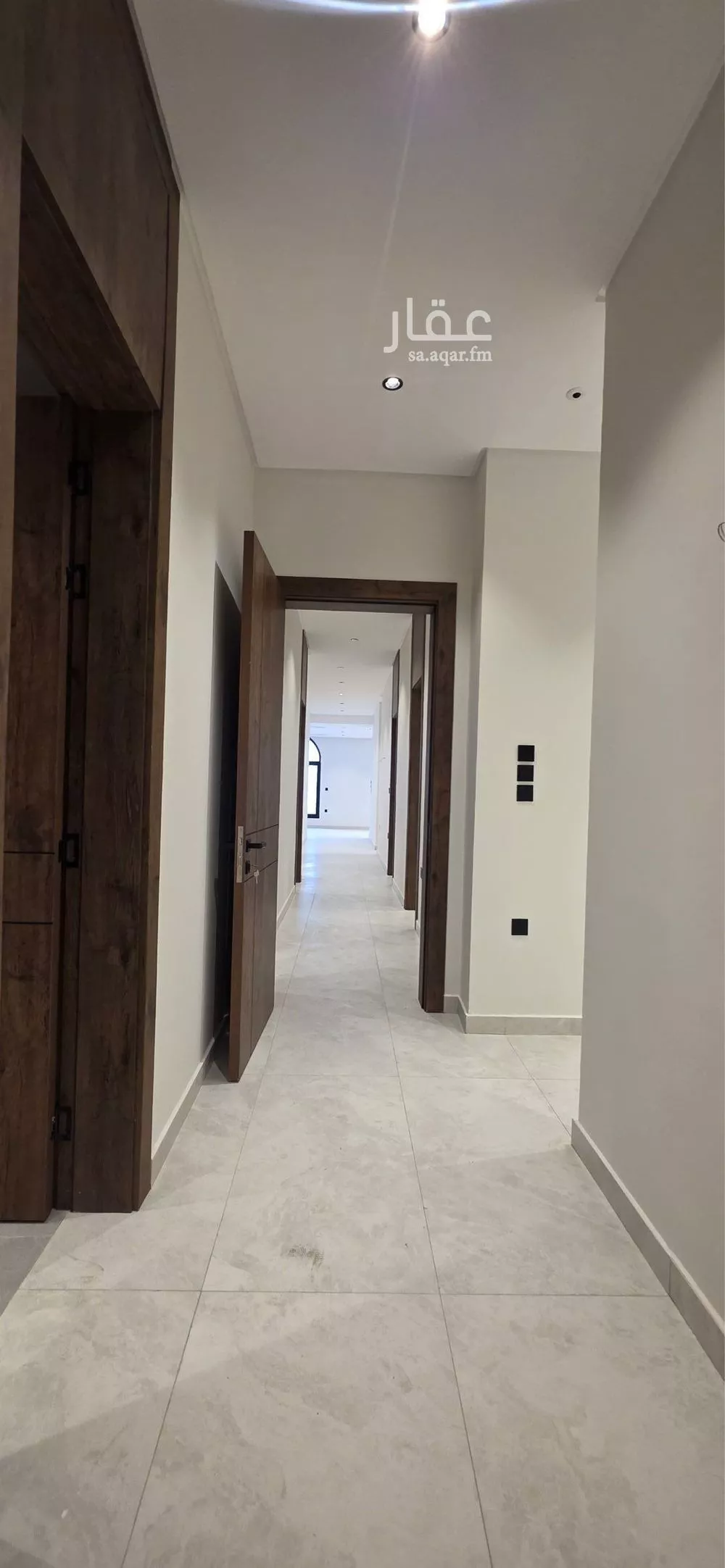 5 bedroom apartment in Al Zahra 9