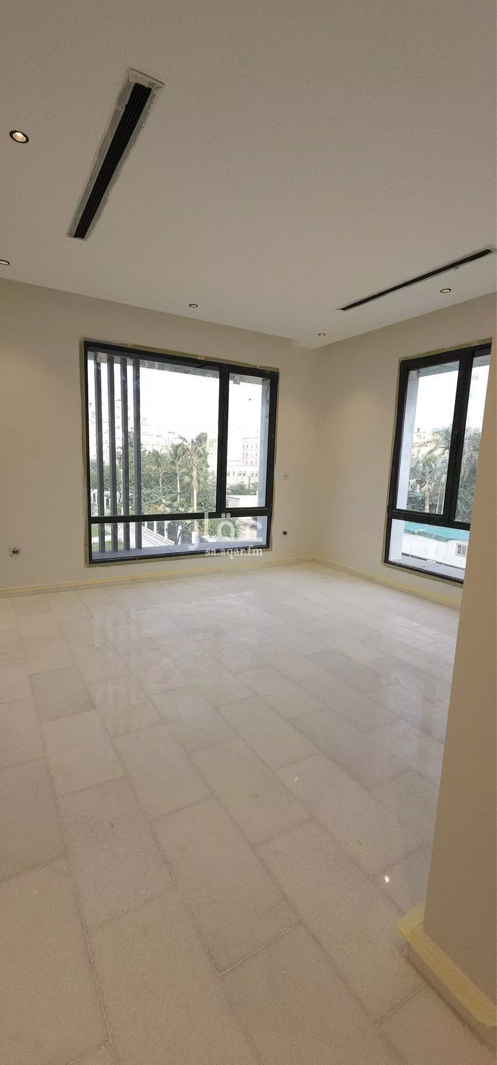 5 bedroom villa in Al Salamah, Jeddah 12