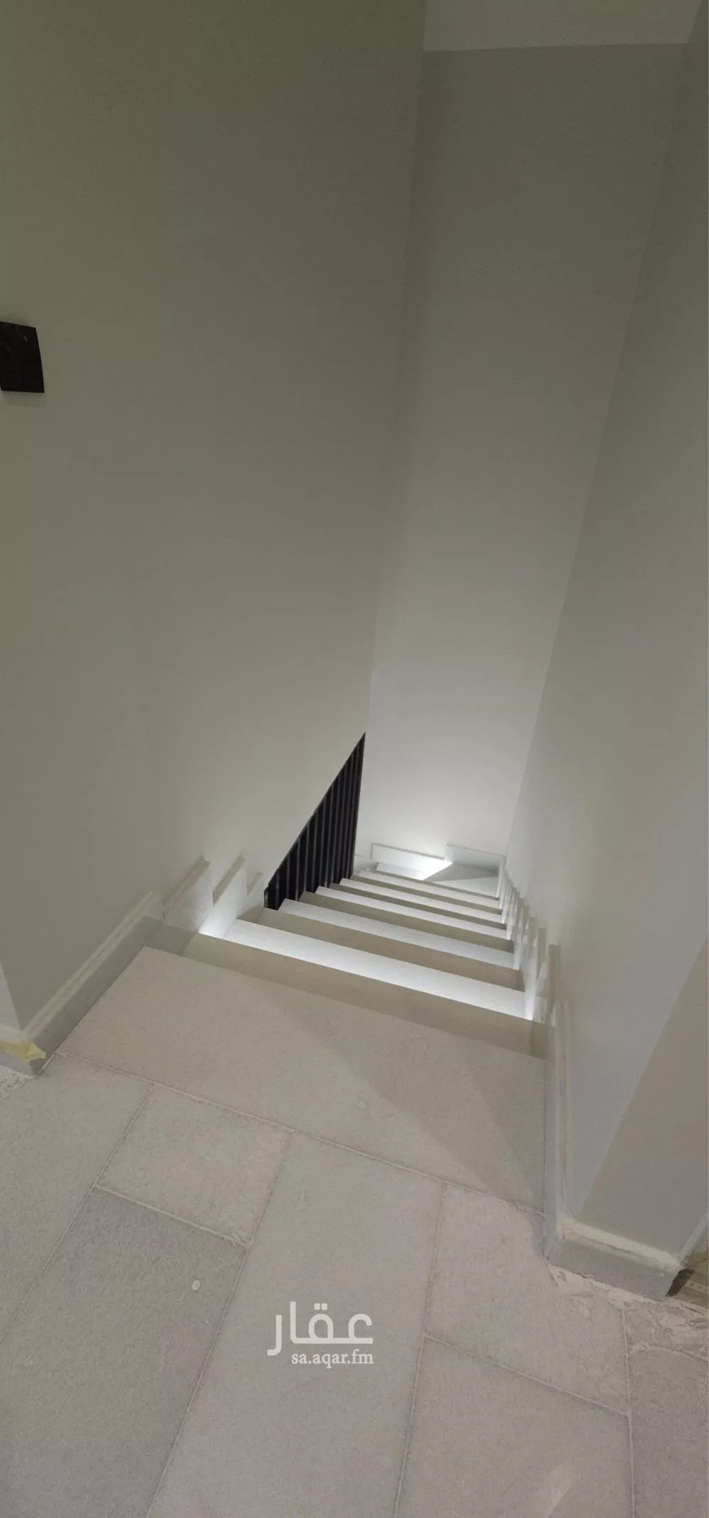 5 bedroom villa in Al Salamah, Jeddah 13