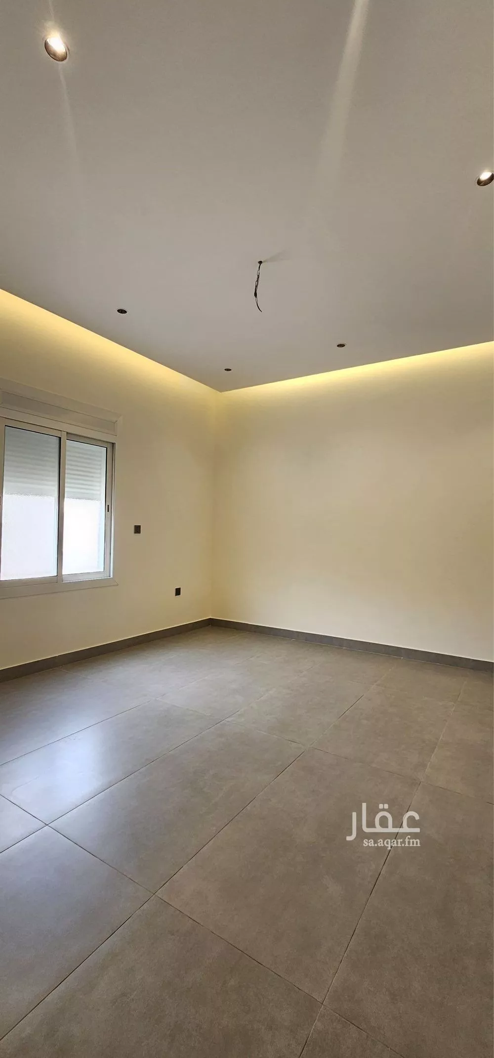 5 bedroom villa in Al Salamah, Jeddah 16
