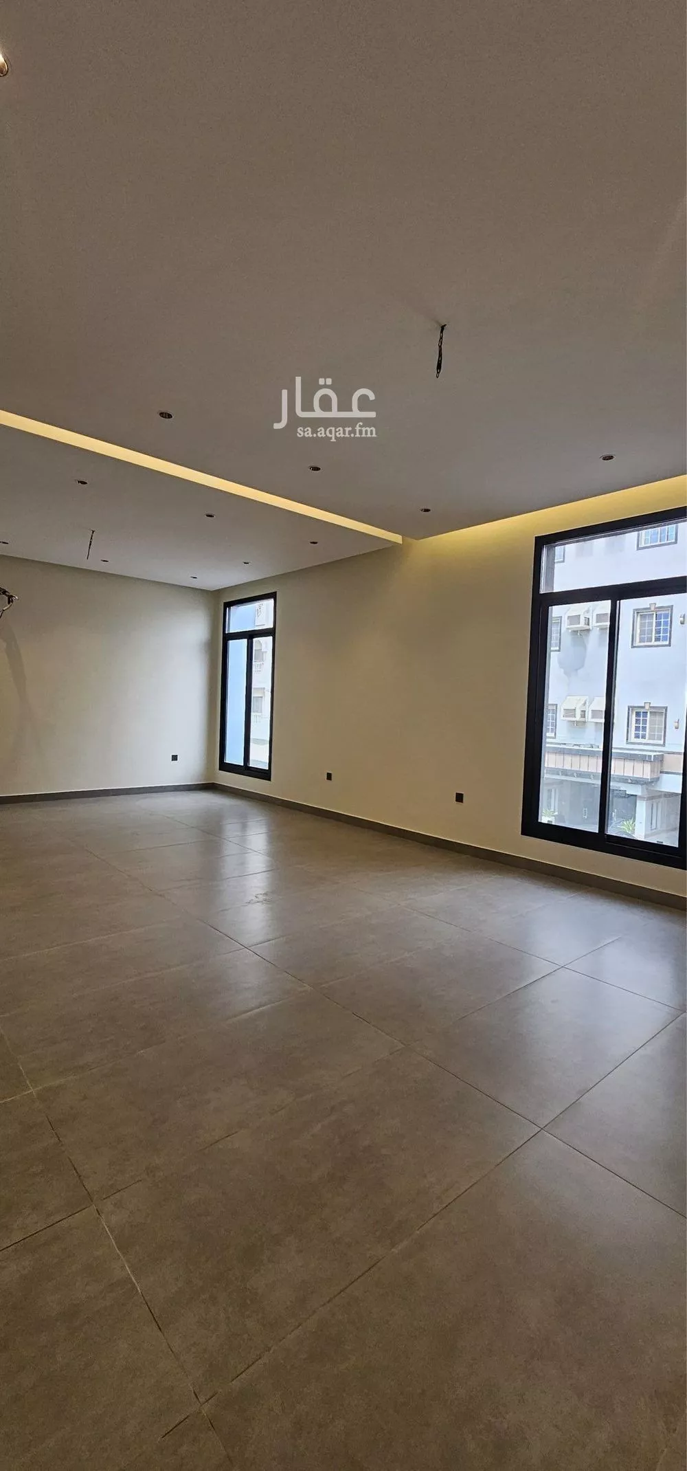 5 bedroom villa in Al Salamah, Jeddah 17