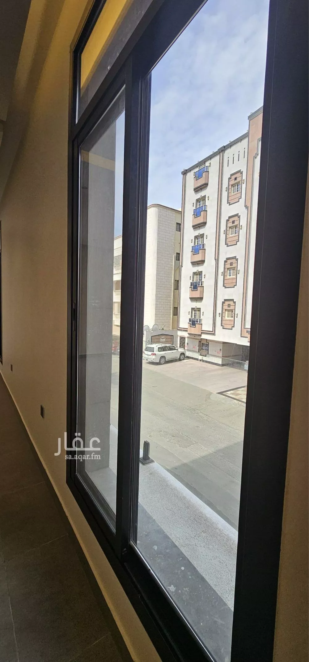 5 bedroom villa in Al Salamah, Jeddah 18