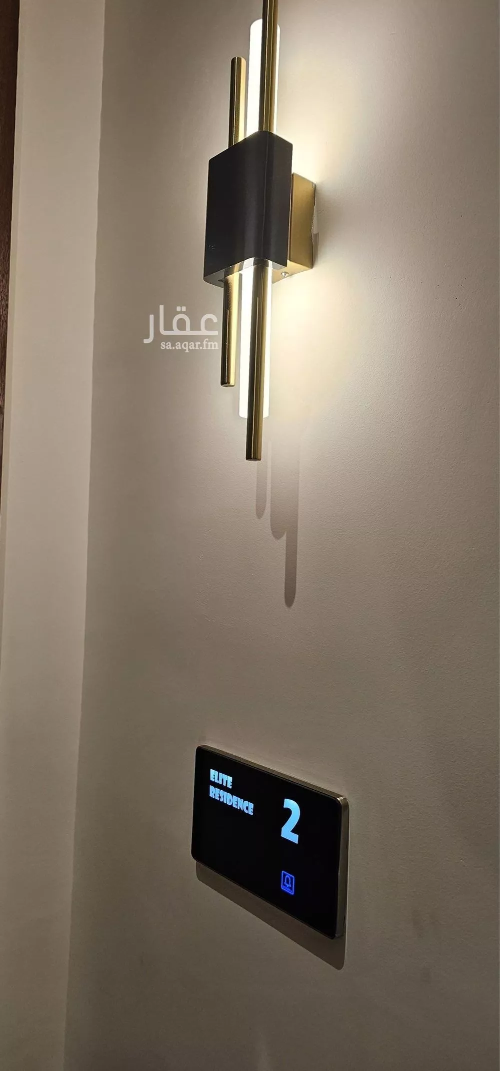 5 bedroom villa in Al Salamah, Jeddah 19