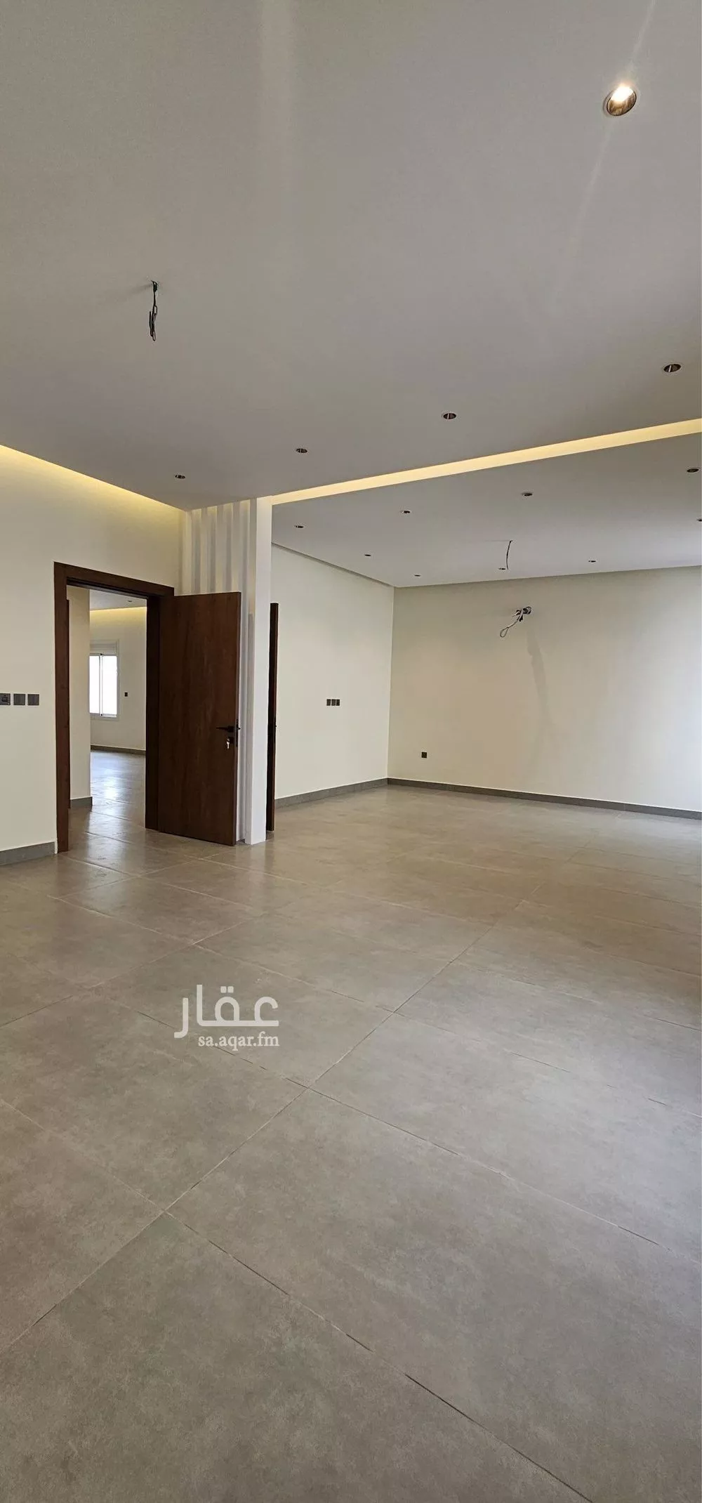 5 bedroom villa in Al Salamah, Jeddah 20
