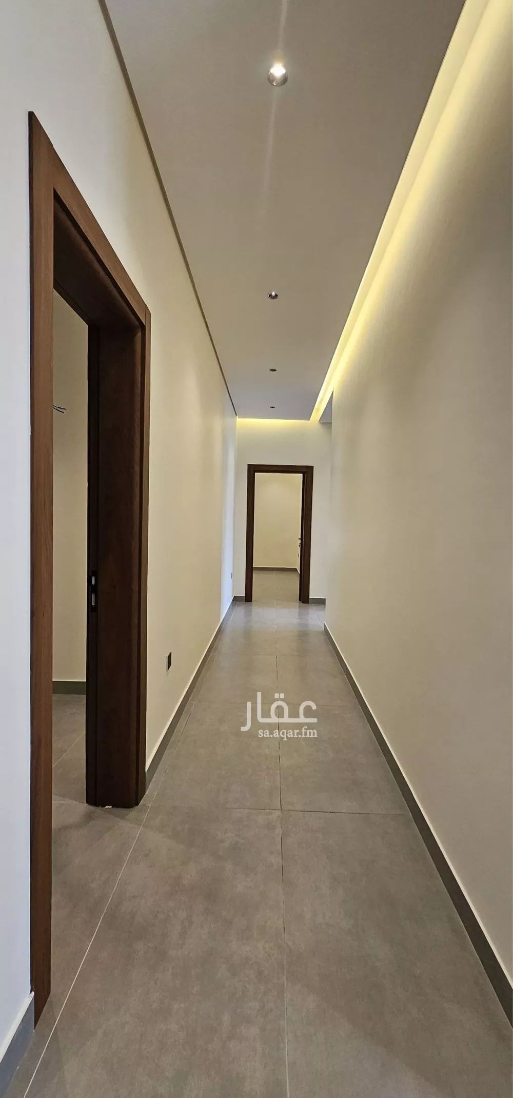 5 bedroom villa in Al Salamah, Jeddah 21