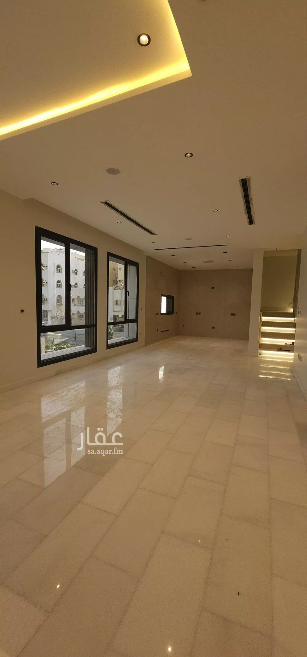 5 bedroom villa in Al Salamah, Jeddah 4