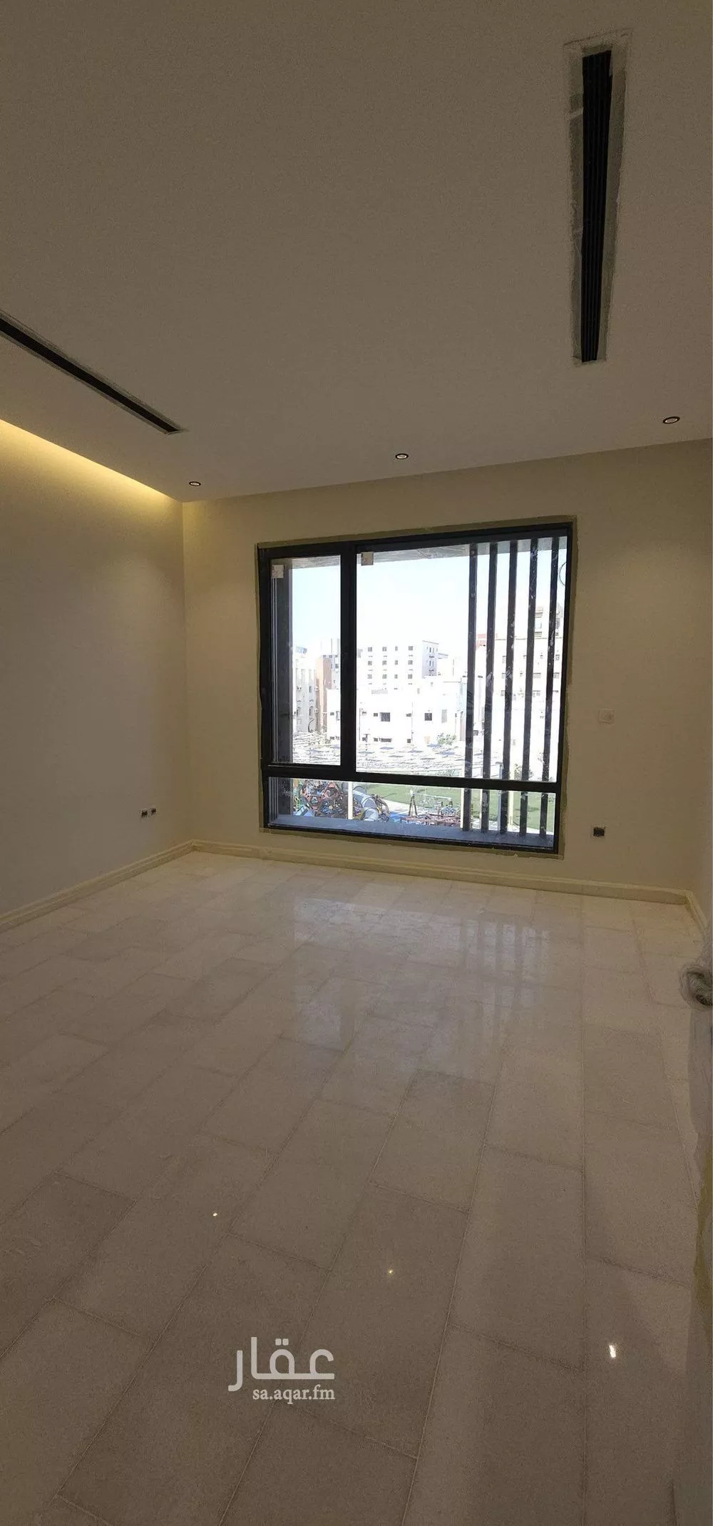 5 bedroom villa in Al Salamah, Jeddah 5