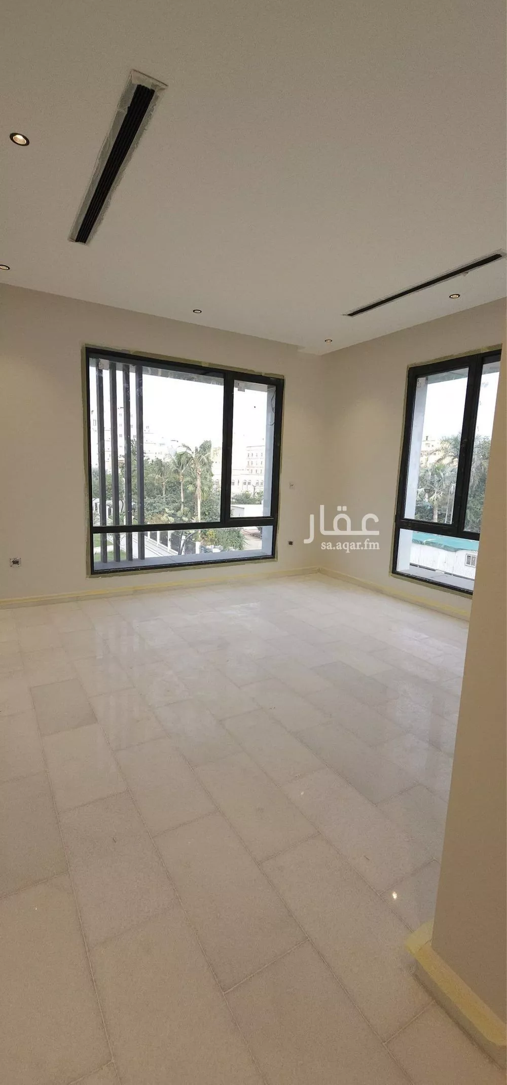 5 bedroom villa in Al Salamah, Jeddah 6