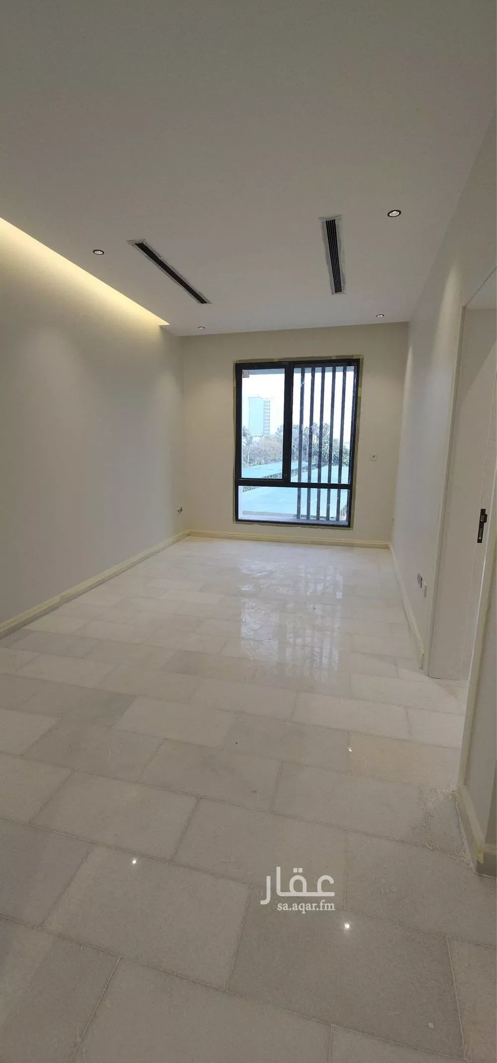 5 bedroom villa in Al Salamah, Jeddah 7