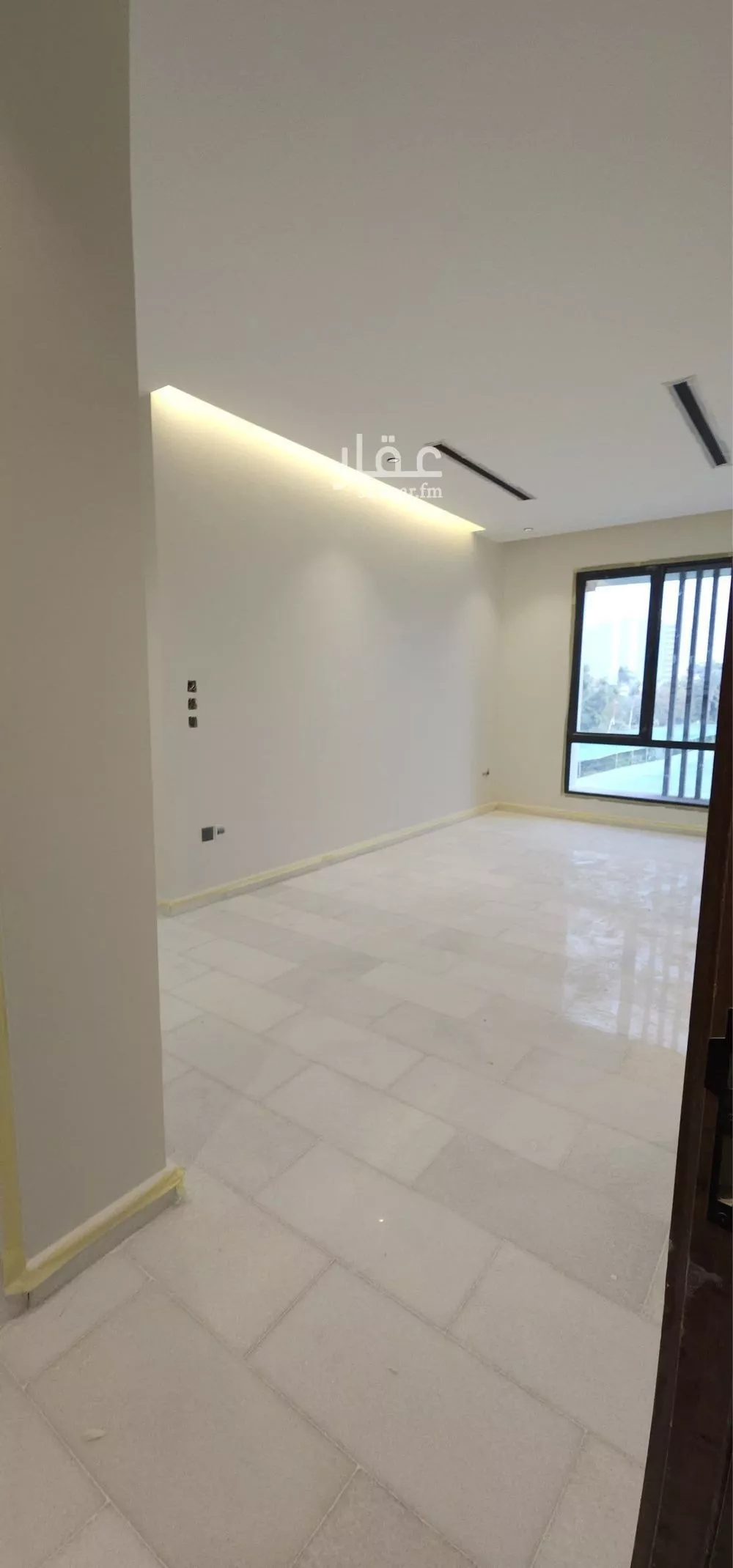 5 bedroom villa in Al Salamah, Jeddah 8