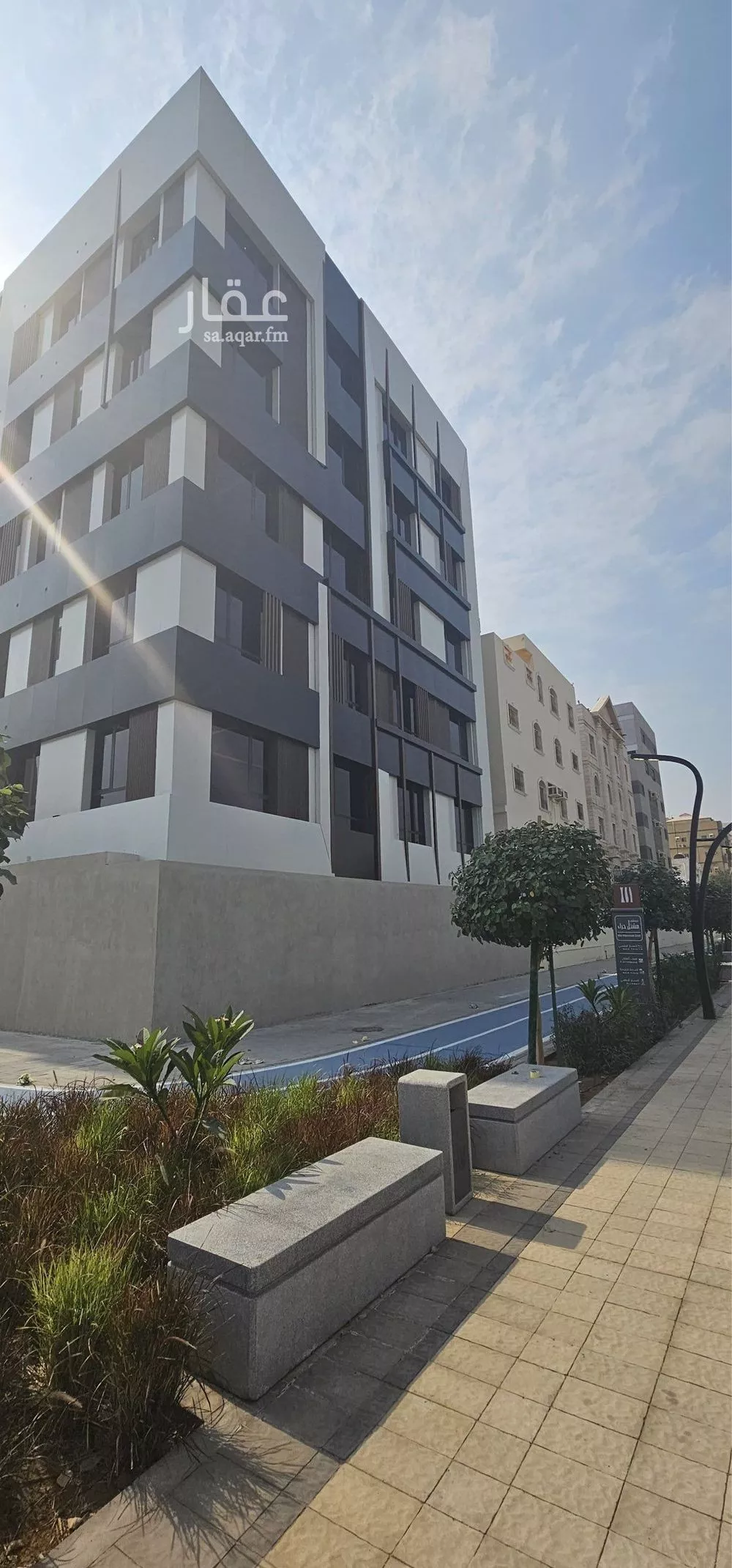 5 bedroom villa in Al Salamah, Jeddah 9