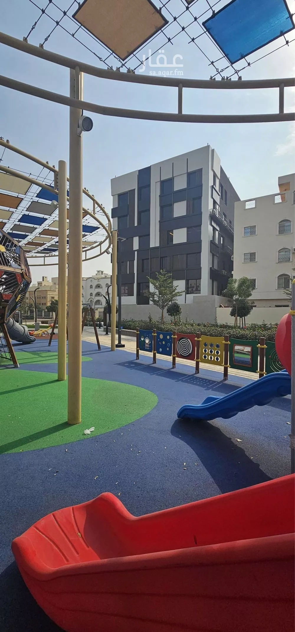 5 bedroom villa in Al Salamah, Jeddah 10