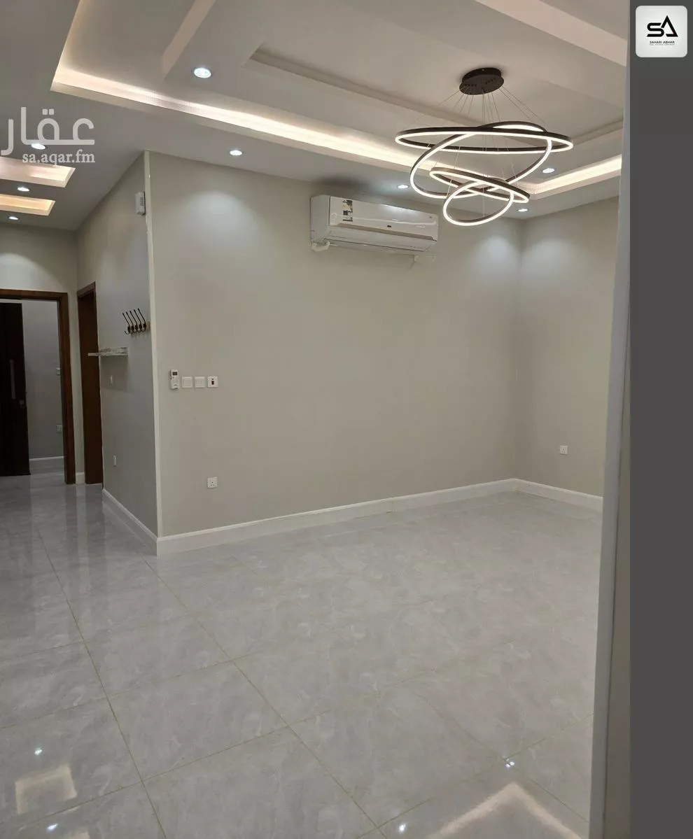 شقة 4 غرف في الصوارى 5
