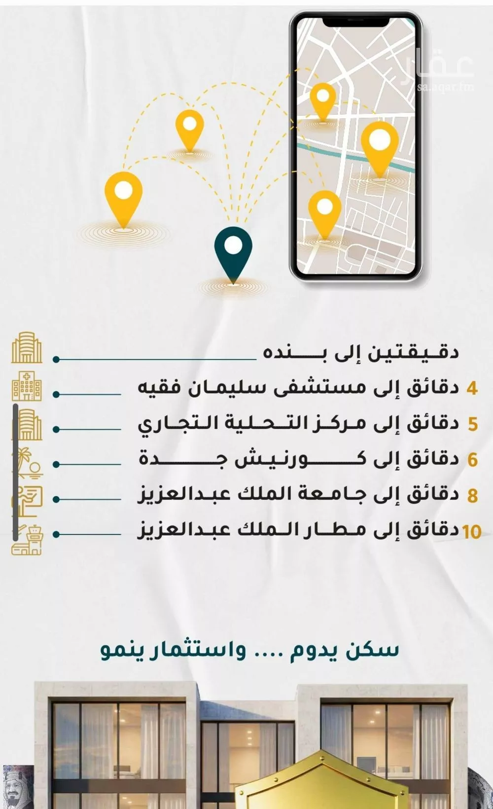 3 bedroom floor in Al Rawdah 3