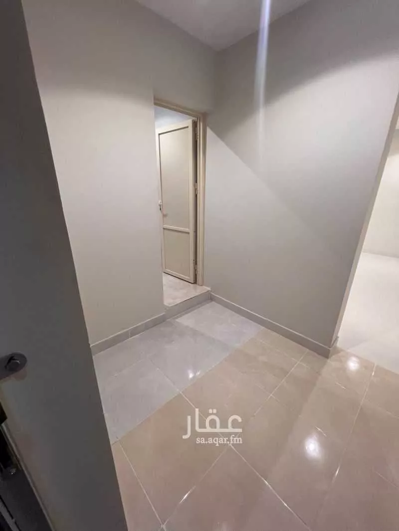 1 bedroom apartment in Al Rahmaniyyah, Jeddah 3
