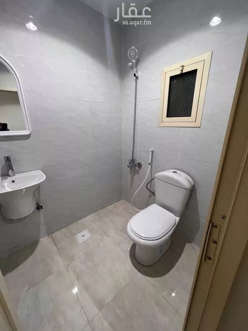 1 bedroom apartment in Al Rahmaniyyah, Jeddah