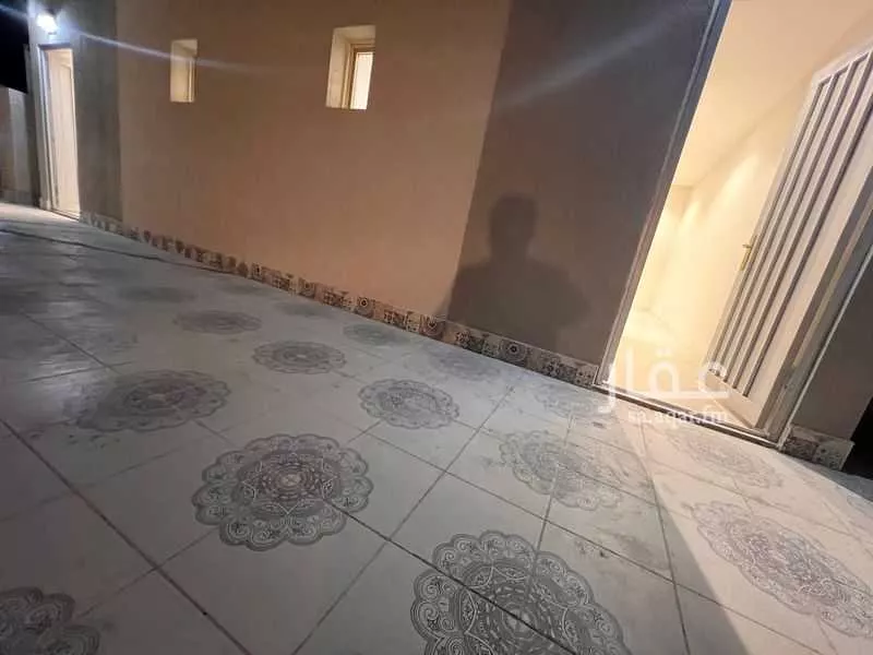 1 bedroom apartment in Al Rahmaniyyah, Jeddah 6