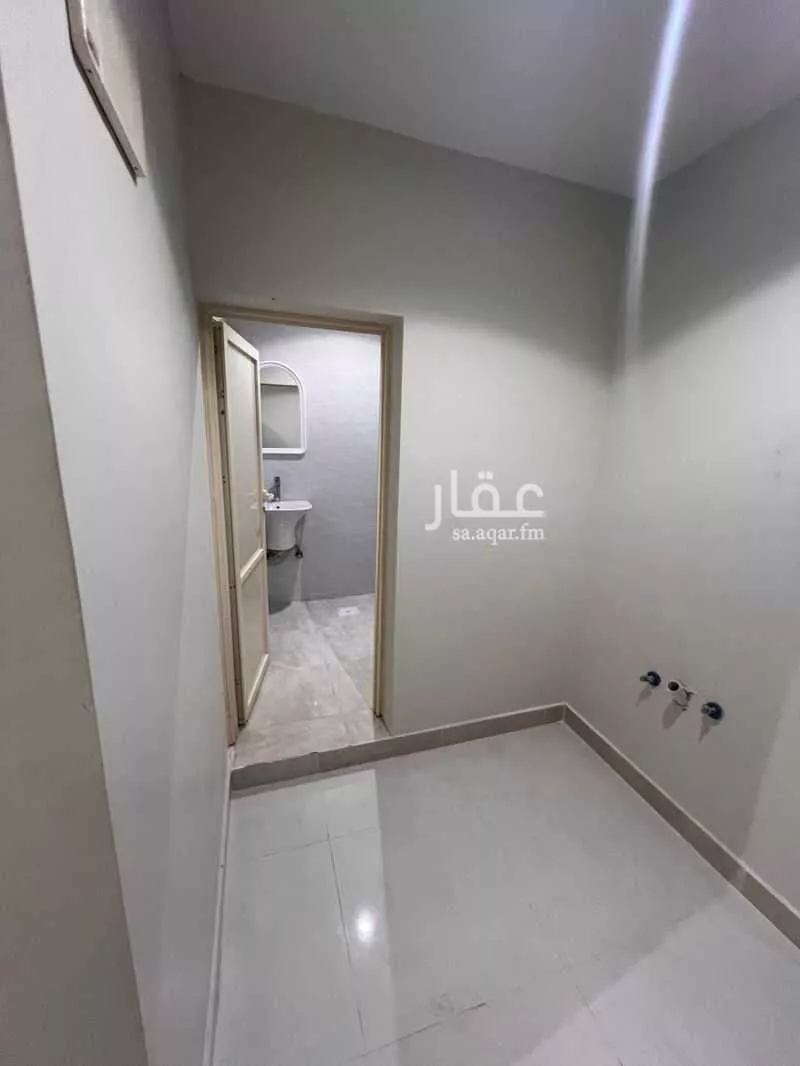1 bedroom apartment in Al Rahmaniyyah, Jeddah 2