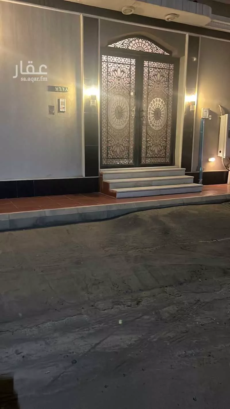 1 bedroom apartment in Al Rahmaniyyah, Jeddah 5