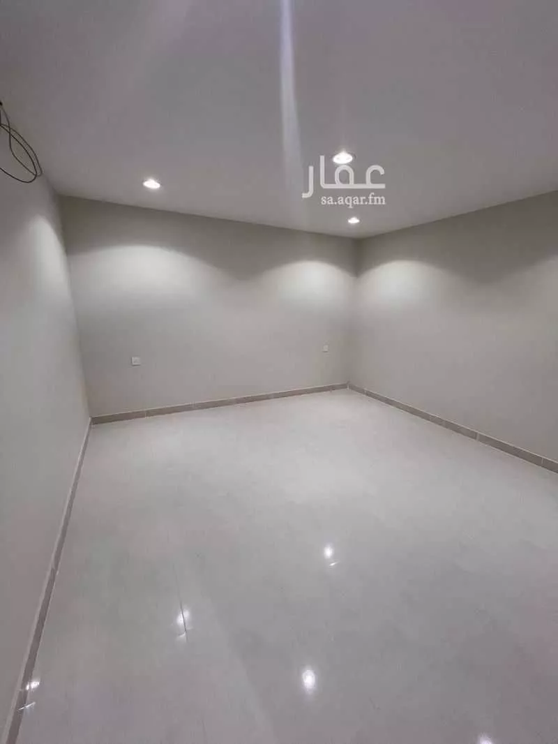 1 bedroom apartment in Al Rahmaniyyah, Jeddah 4