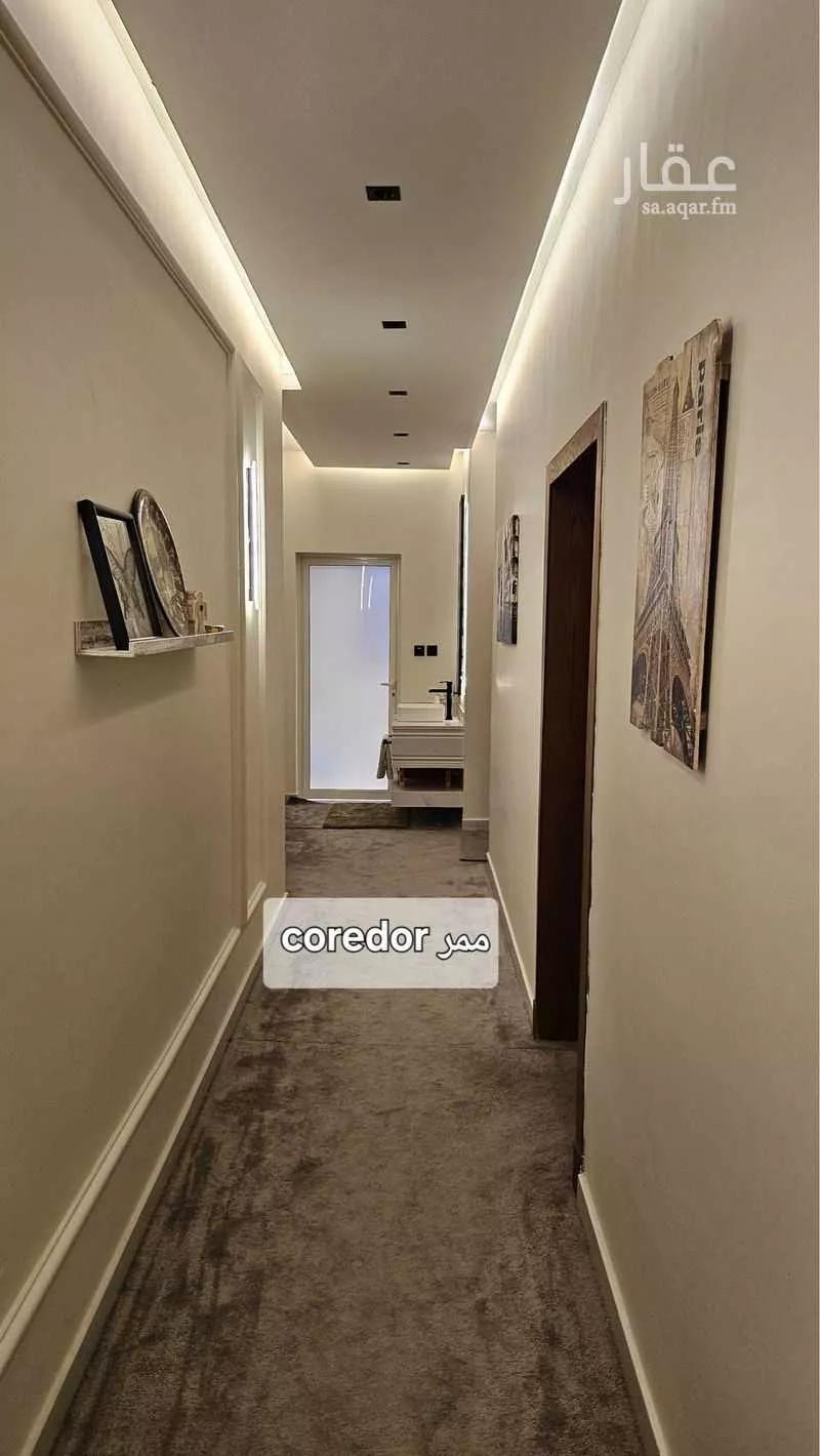 3 bedroom apartment in Al Anwar, Eastern Province 11