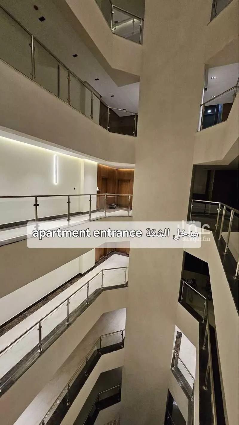 3 bedroom apartment in Al Anwar, Eastern Province 14