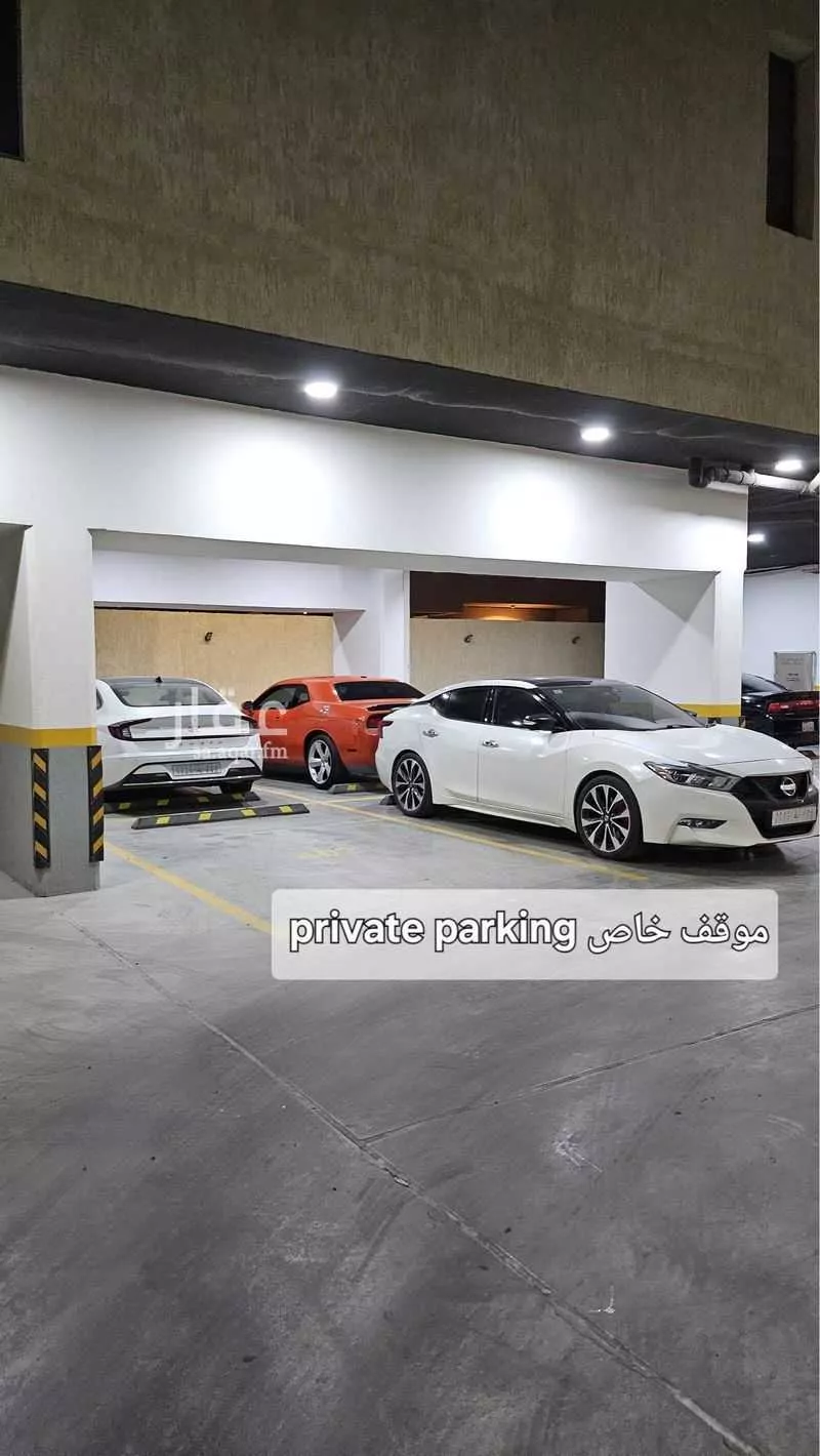 3 bedroom apartment in Al Anwar, Eastern Province 15