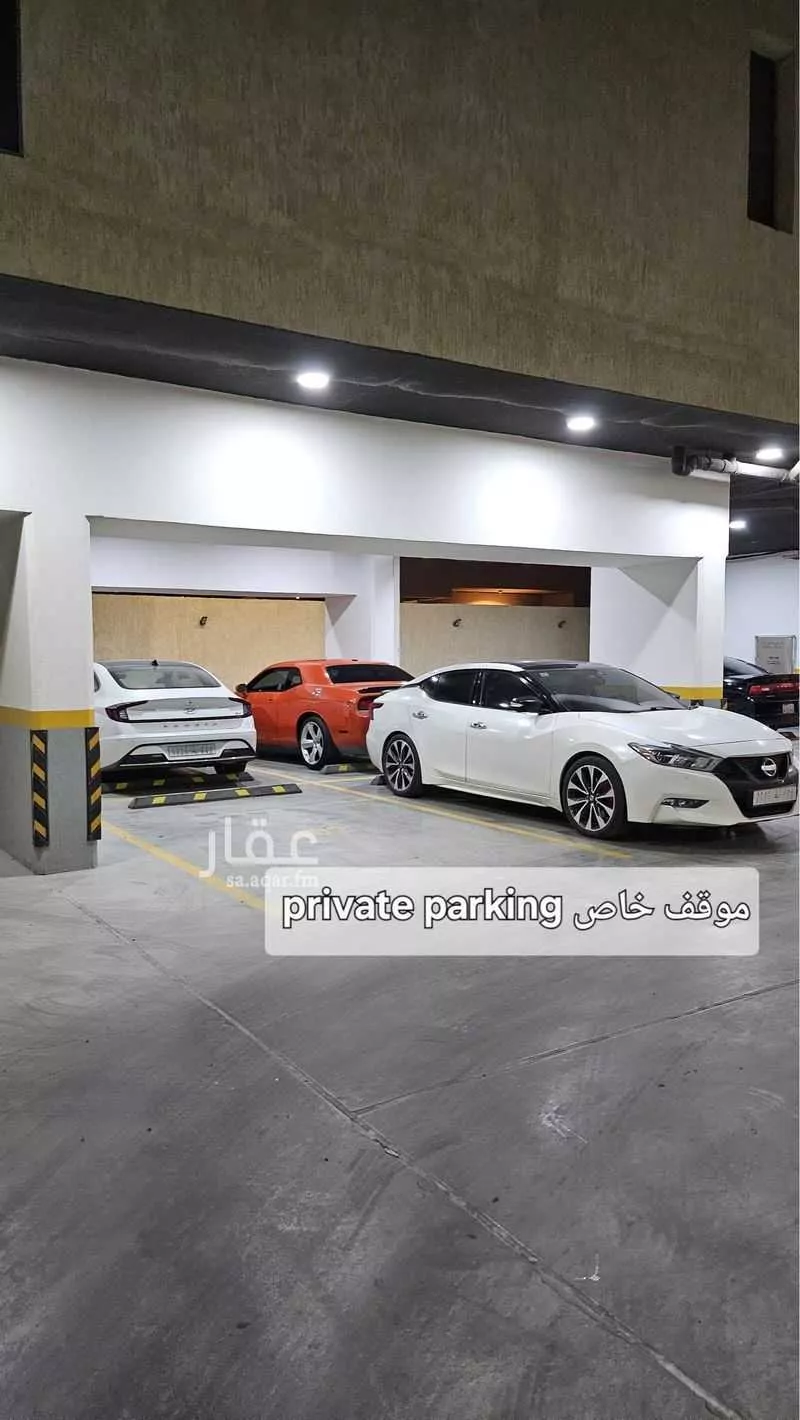 3 bedroom apartment in Al Anwar, Eastern Province 16